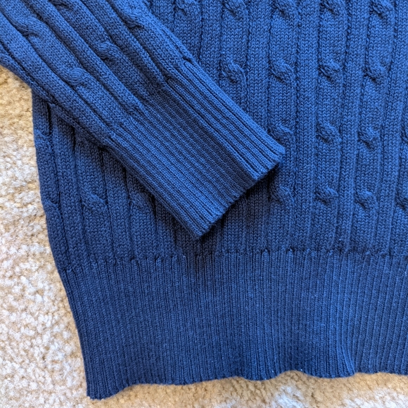 Bundle of 2 Sweaters - Picture 4 of 11